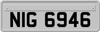 NIG6946
