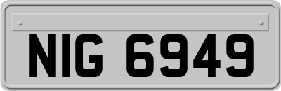 NIG6949