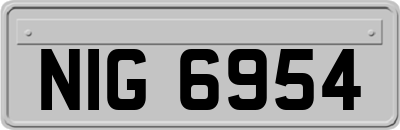 NIG6954