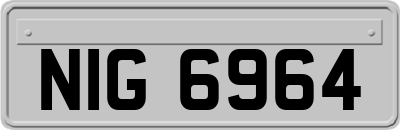 NIG6964