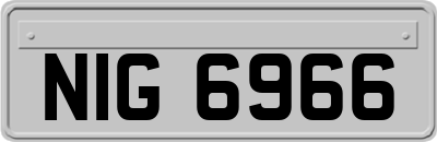 NIG6966