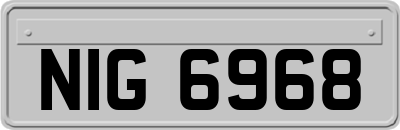 NIG6968