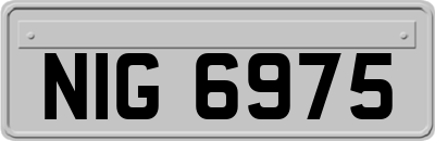 NIG6975