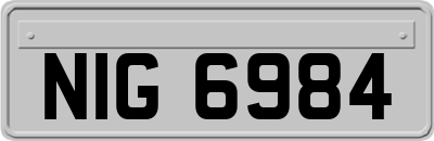 NIG6984