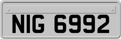 NIG6992