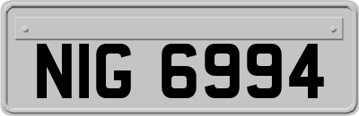 NIG6994