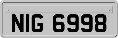 NIG6998
