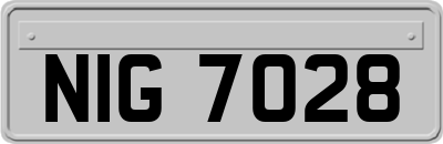 NIG7028