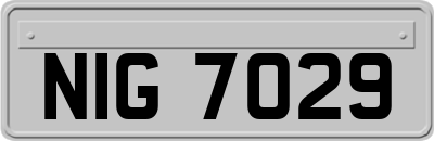 NIG7029