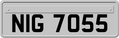 NIG7055