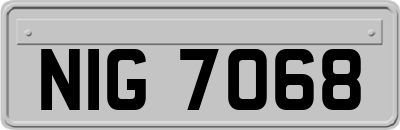 NIG7068