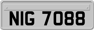 NIG7088
