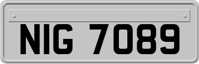 NIG7089