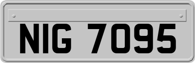 NIG7095