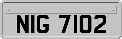 NIG7102