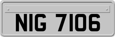NIG7106
