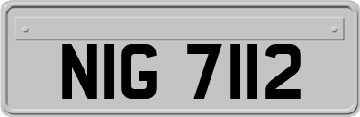 NIG7112