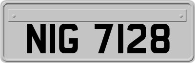 NIG7128