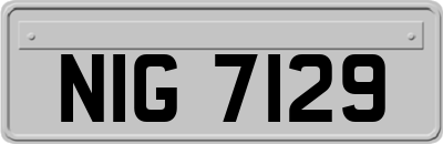 NIG7129