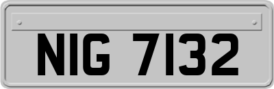 NIG7132