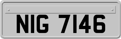 NIG7146