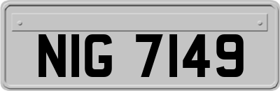 NIG7149