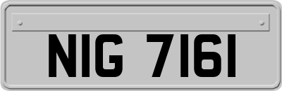 NIG7161