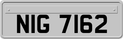 NIG7162