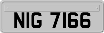 NIG7166