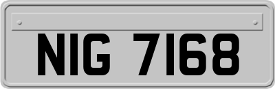 NIG7168