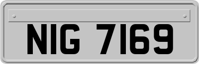 NIG7169