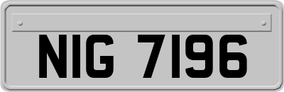 NIG7196