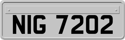 NIG7202