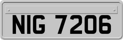 NIG7206