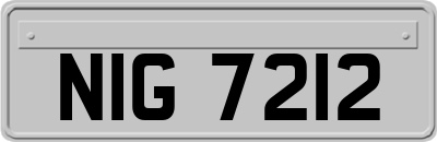 NIG7212