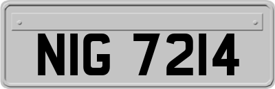 NIG7214