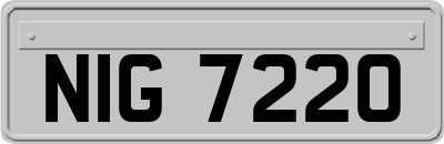 NIG7220