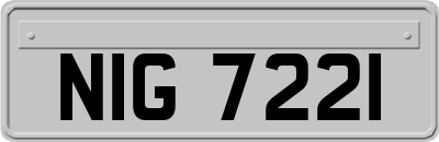 NIG7221