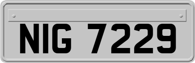 NIG7229