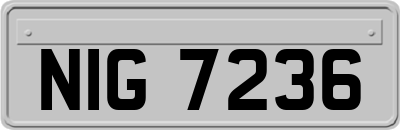 NIG7236