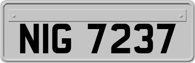 NIG7237