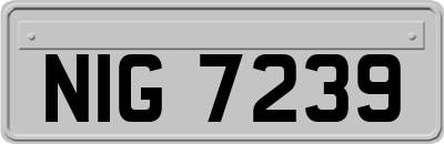 NIG7239