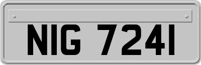 NIG7241