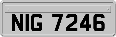 NIG7246