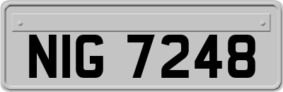 NIG7248