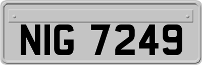 NIG7249