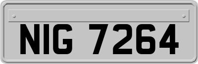 NIG7264