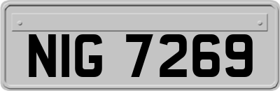 NIG7269