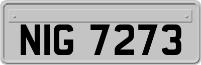 NIG7273