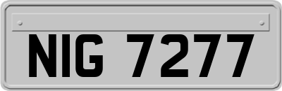 NIG7277